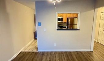 3 Admiralty Dr 3-3, Middletown, RI 02842