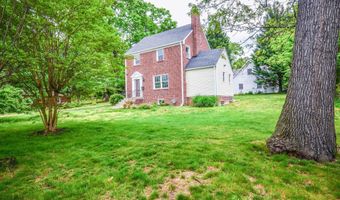 7009 ADELPHI Rd, Hyattsville, MD 20782