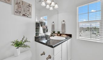 258 W 710 N, Centerville, UT 84014