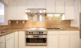 7025 CHESAPEAKE HARBOUR Dr 18B, Annapolis, MD 21403