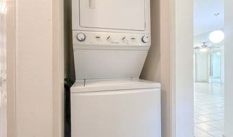 3054 Ala Poha Pl 109, Honolulu, HI 96818