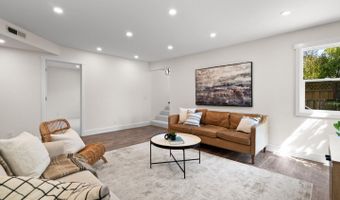 190 Driftwood Ct, Aptos, CA 95003