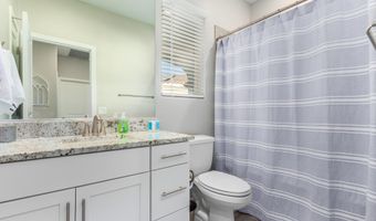 332 S 202ND Ln, Buckeye, AZ 85326