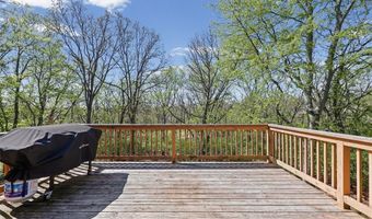 656 Rockwood Dr, Arnold, MO 63010