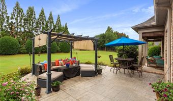 104 Harlond Dr, Anderson, SC 29621