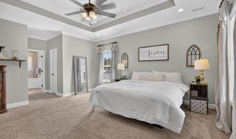 125 Berkshire Ln, Albertville, AL 35950
