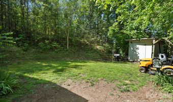23 Lela Ln, Alexander, NC 28701