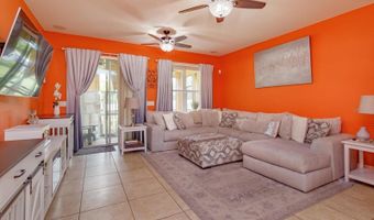 1913 SANDERLIN POINT Loop, Apopka, FL 32703
