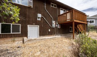 1278 S 860 W, Cedar City, UT 84720