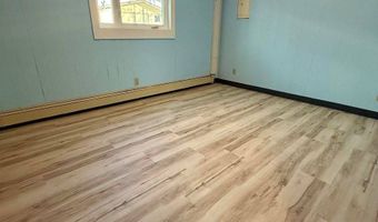 2641 Steese Hwy Unit 2, Fairbanks, AK 99712
