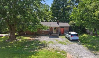 613 Robbinsville Rd, Andrews, NC 28901