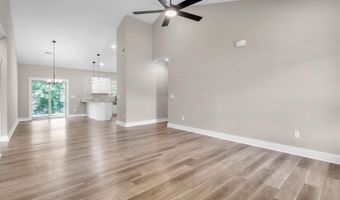 110 Saluda St, Belton, SC 29672