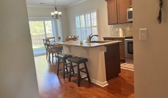 845 Parnell Ct, Blythewood, SC 29229