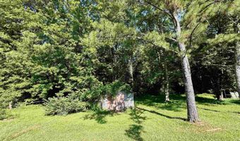 544 LANDFILL Rd, Ashland, AL 36251