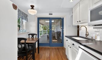 828 HOFFNAGLE St, Philadelphia, PA 19111