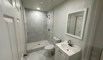 229 Pvt Rd 2386 Park 200, Alvord, TX 76225