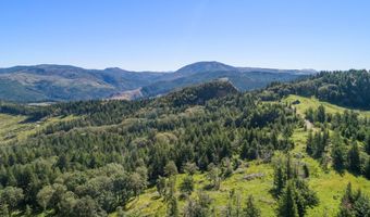000 Bosley Butte Rd, Brookings, OR 97415