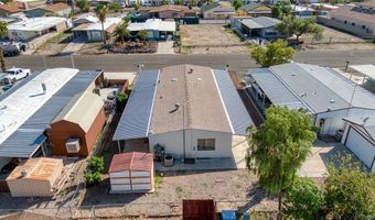 815 Stahlman Dr, Bullhead City, AZ 86442