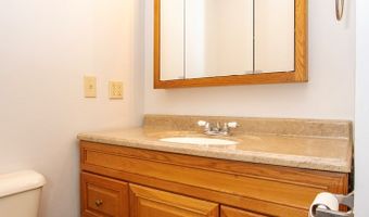 971 State Route 58, Ashland, OH 44805