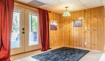 105 Lakewood Dr, Aberdeen, NC 28315
