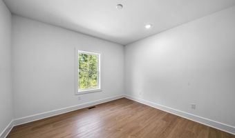 3 Patsy's Way, Cape May Court House, NJ 08210