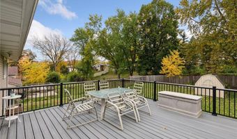 6200 132nd Way, Apple Valley, MN 55124