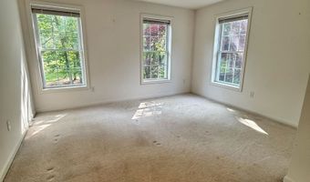 106 Jenkins Rd, Bedford, NH 03110