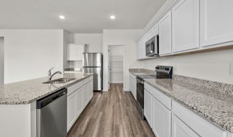 429 Citori Dr Plan: Europa, Aynor, SC 29511