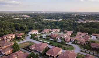204 Lucca Dr, Greenville, SC 29609