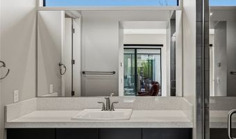 1 Garden Shadow Ln, Las Vegas, NV 89135