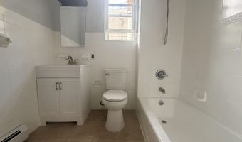 133 W 30TH St 3, Bayonne, NJ 07002