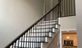 Stockbridge Corner Road 3-2 B, Alton, NH 03809