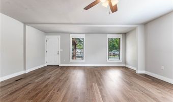 139 Center St, Avoca, AR 72756
