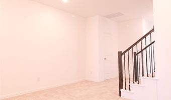 1221 Doris May Dr, Allen, TX 75013