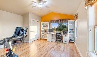 827 Antelope Rdg, Belgrade, MT 59714
