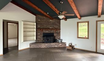 1312 Sunnyside Ln, Atlantic, IA 50022