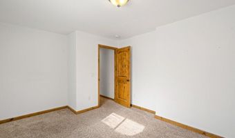 4308 E Rosemont Dr, Athol, ID 83801