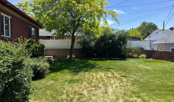 941 N 170 E, Bountiful, UT 84010
