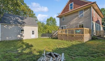 16 Murray St, Augusta, ME 04330