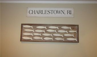 5443 Post Rd 3, Charlestown, RI 02813