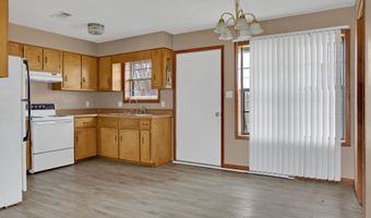 202 Gay St, Batesville, MS 38606