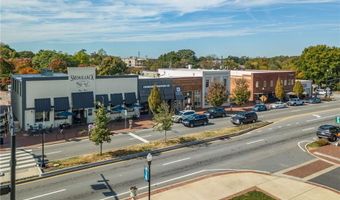 1102 Pine Grove Dr, Alpharetta, GA 30009