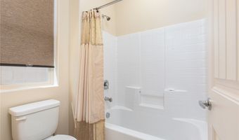 328 S Lisbon St, Henderson, NV 89015