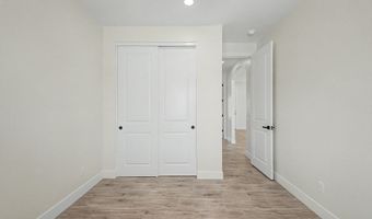 9540 W KRAMER Ln, Arizona City, AZ 85123