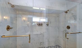 20304 NE 237TH Ave, Battle Ground, WA 98604