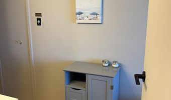 1515 Boardwalk 908, Atlantic City, NJ 08401