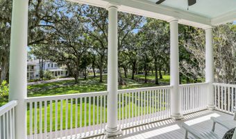 27 Little Jane Way, Beaufort, SC 29906
