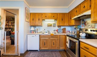 306 S 14th Ave, Bozeman, MT 59715
