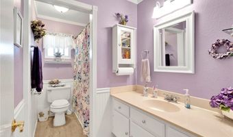 14577 Desert Rose, Adelanto, CA 92301