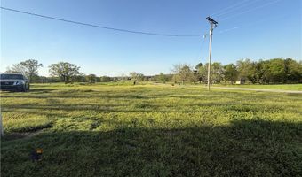 11249 Spring Creek Rd, Belleville, AR 72824